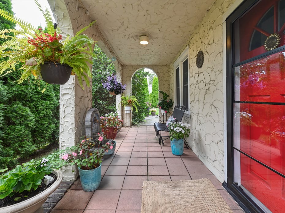 23 Fraser Street Photo 2