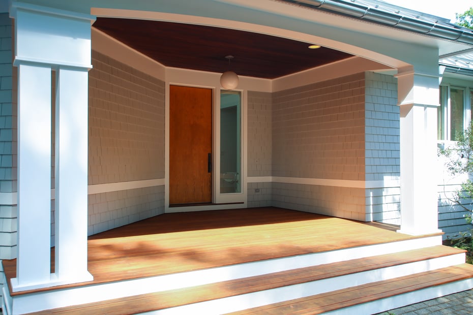 240 Beldingville Rd Photo 3