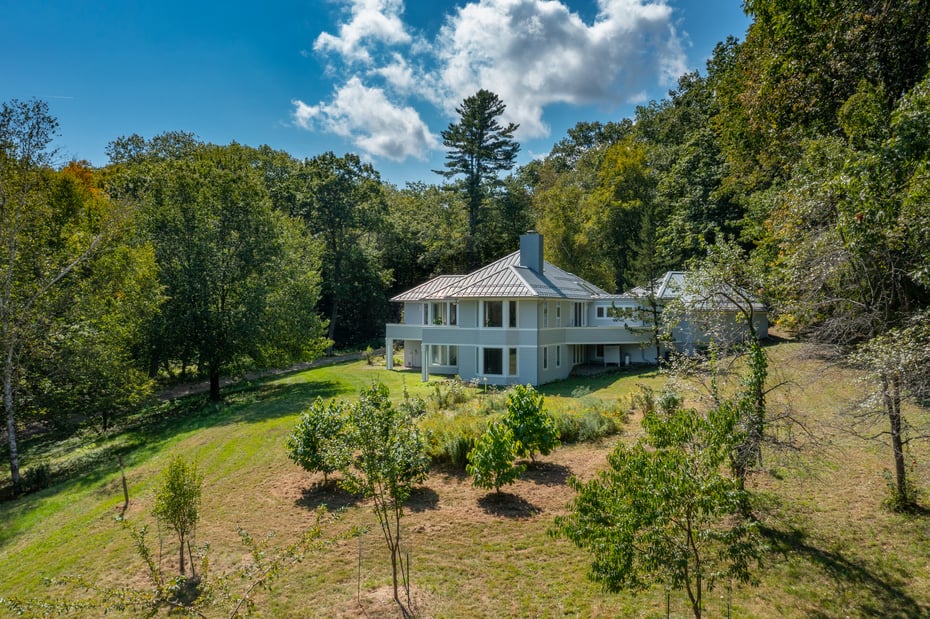 240 Beldingville Rd Photo 6