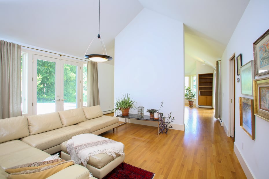 240 Beldingville Rd Photo 8