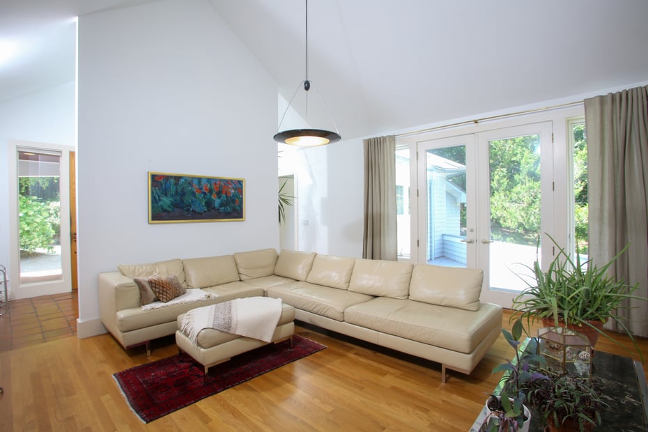 240 Beldingville Rd Photo 9