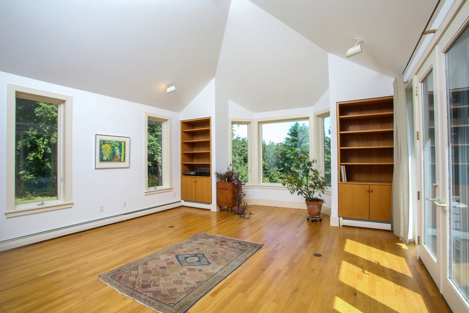 240 Beldingville Rd Photo 11