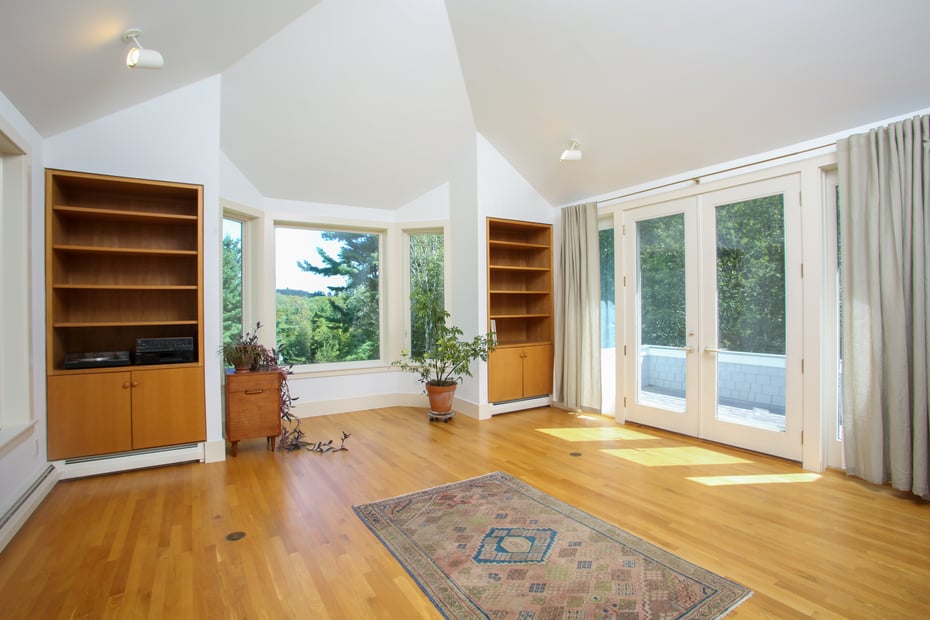 240 Beldingville Rd Photo 12