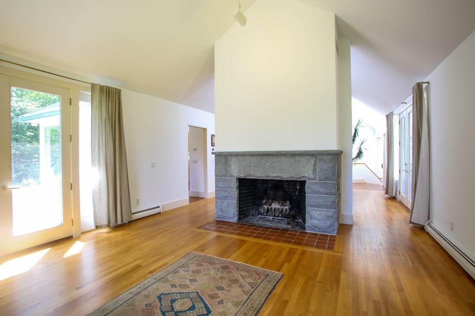 240 Beldingville Rd Photo 13