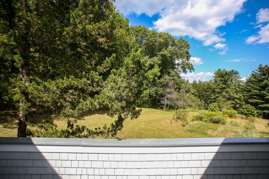 240 Beldingville Rd Photo 15