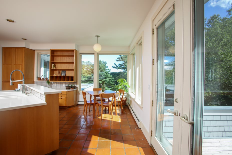 240 Beldingville Rd Photo 16