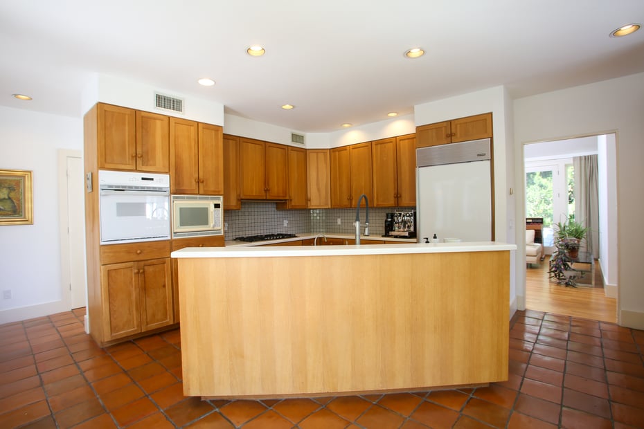 240 Beldingville Rd Photo 18