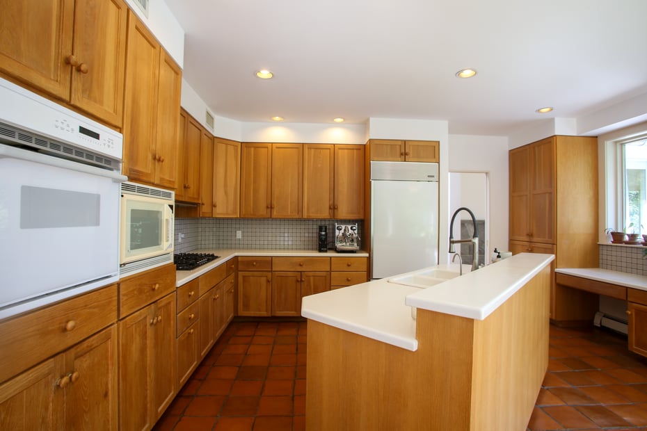 240 Beldingville Rd Photo 19