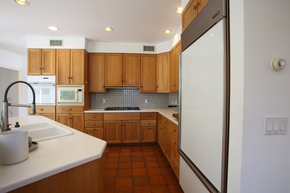 240 Beldingville Rd Photo 20