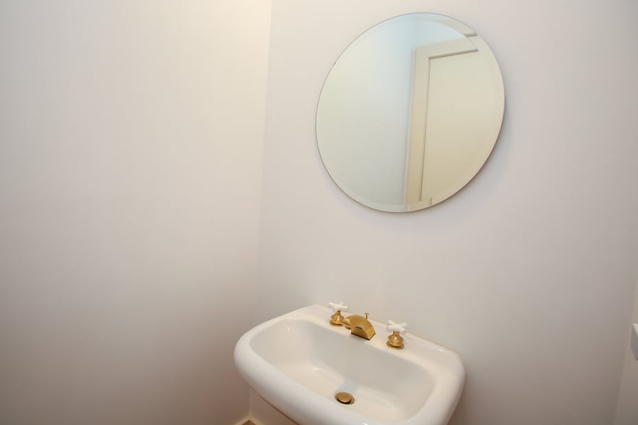 240 Beldingville Rd Photo 21