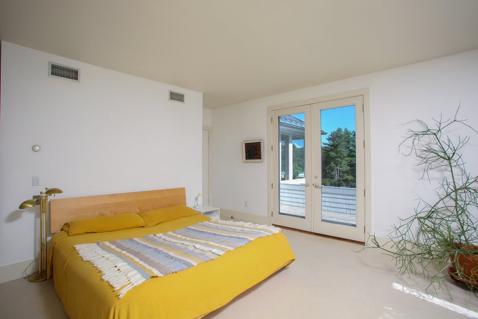 240 Beldingville Rd Photo 23