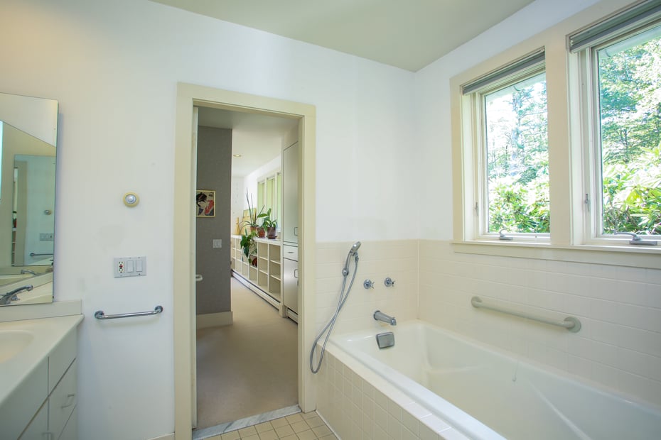 240 Beldingville Rd Photo 25