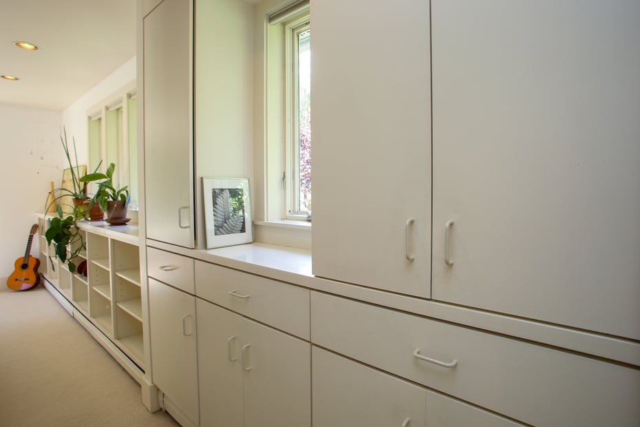 240 Beldingville Rd Photo 26