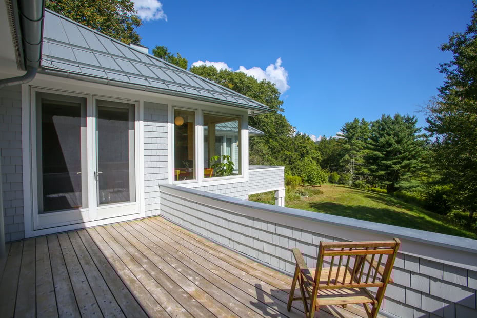 240 Beldingville Rd Photo 27