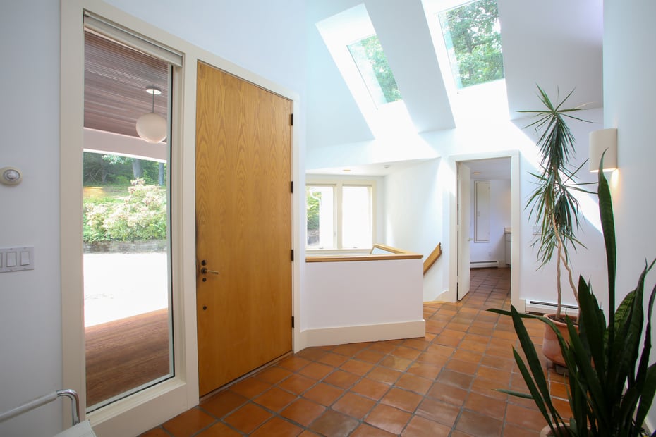 240 Beldingville Rd Photo 28