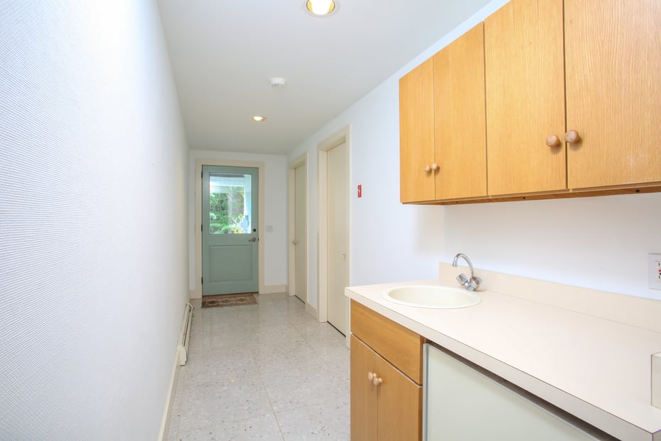 240 Beldingville Rd Photo 29