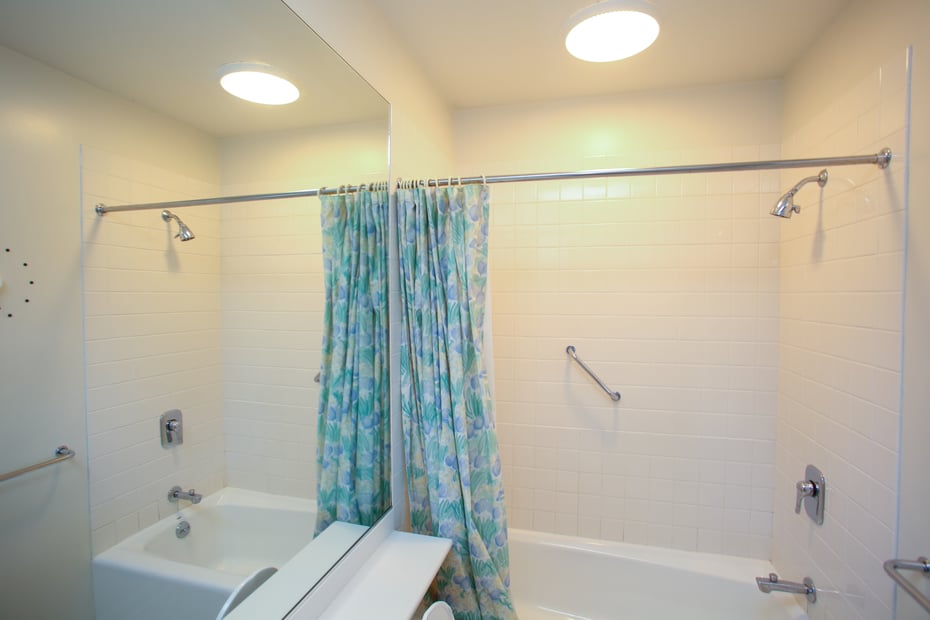 240 Beldingville Rd Photo 32