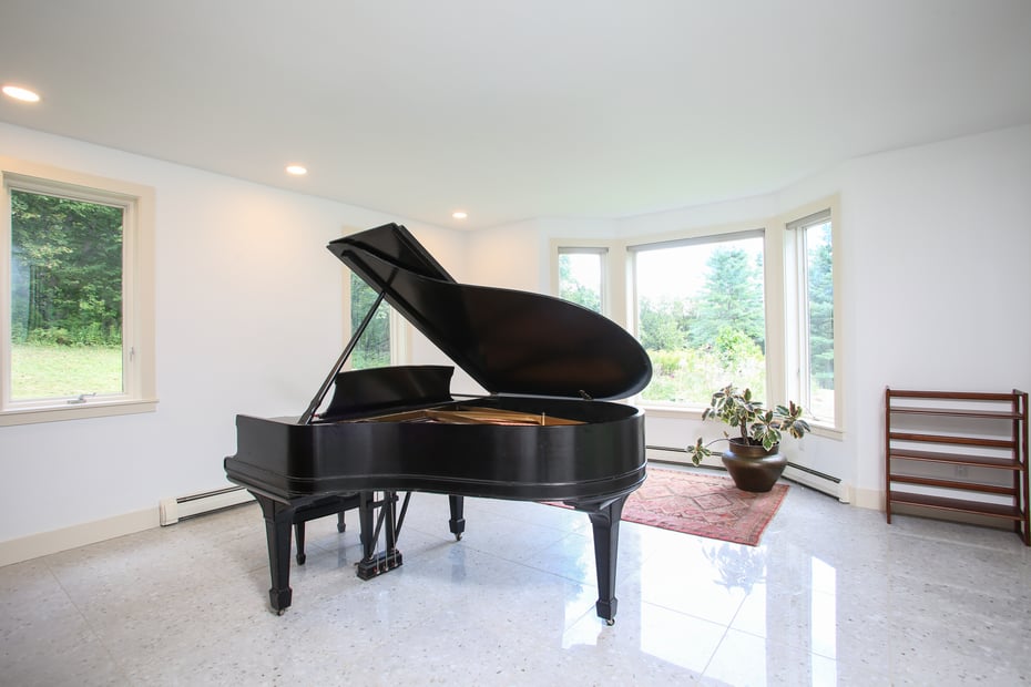 240 Beldingville Rd Photo 34