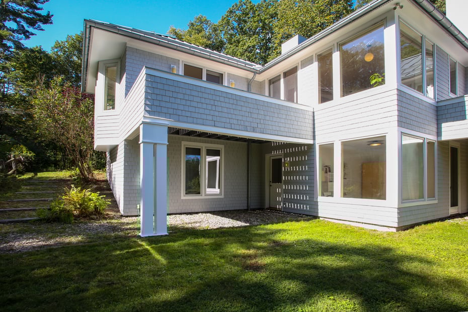 240 Beldingville Rd Photo 40