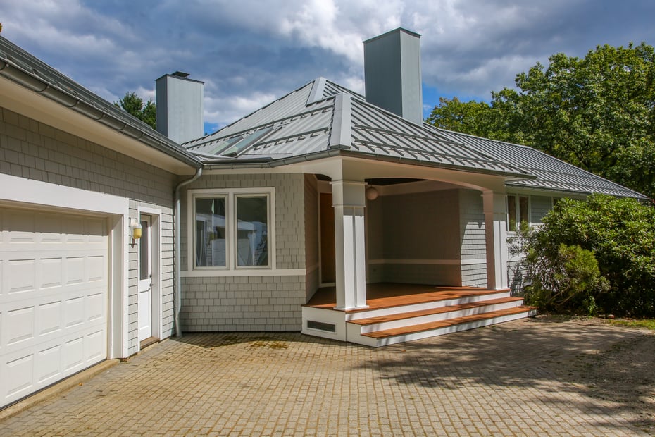 240 Beldingville Rd Photo 42