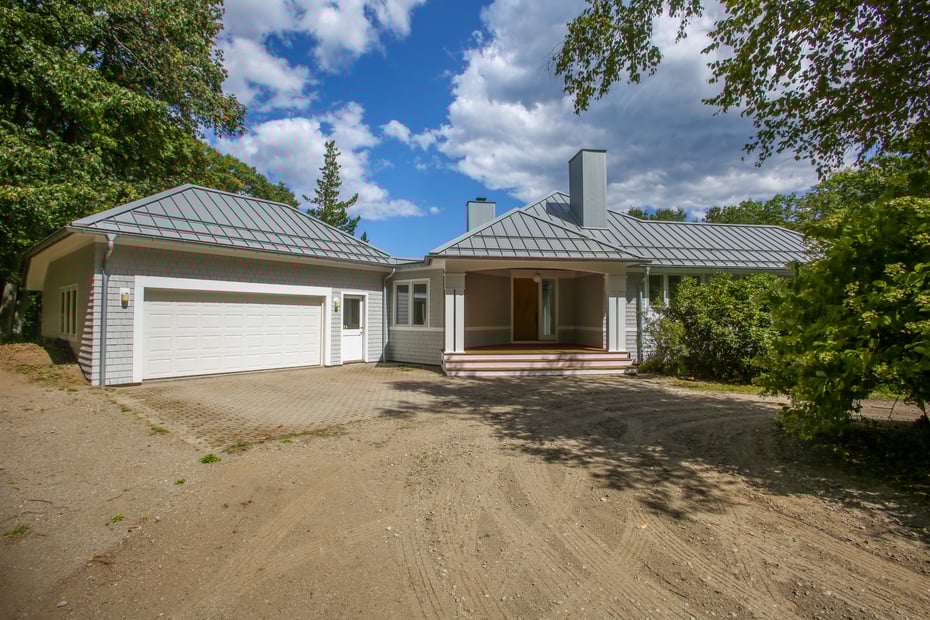 240 Beldingville Rd Photo 41