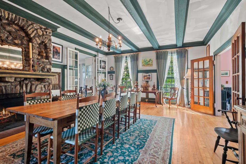 535 Main Rd Photo 13