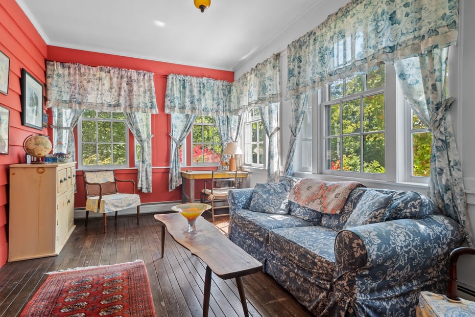 535 Main Rd Photo 17