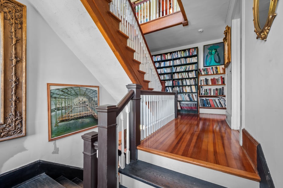 535 Main Rd Photo 20