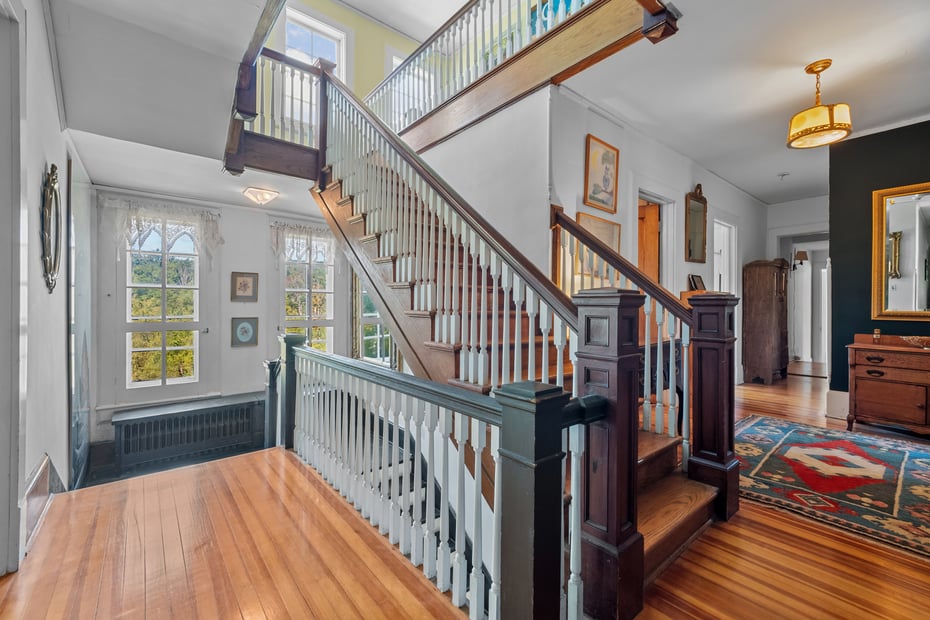 535 Main Rd Photo 21