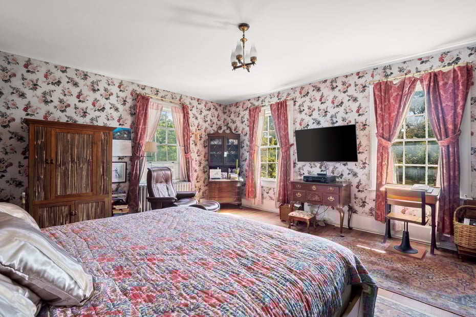 535 Main Rd Photo 22