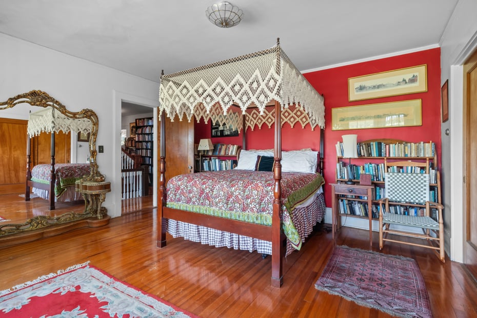 535 Main Rd Photo 24