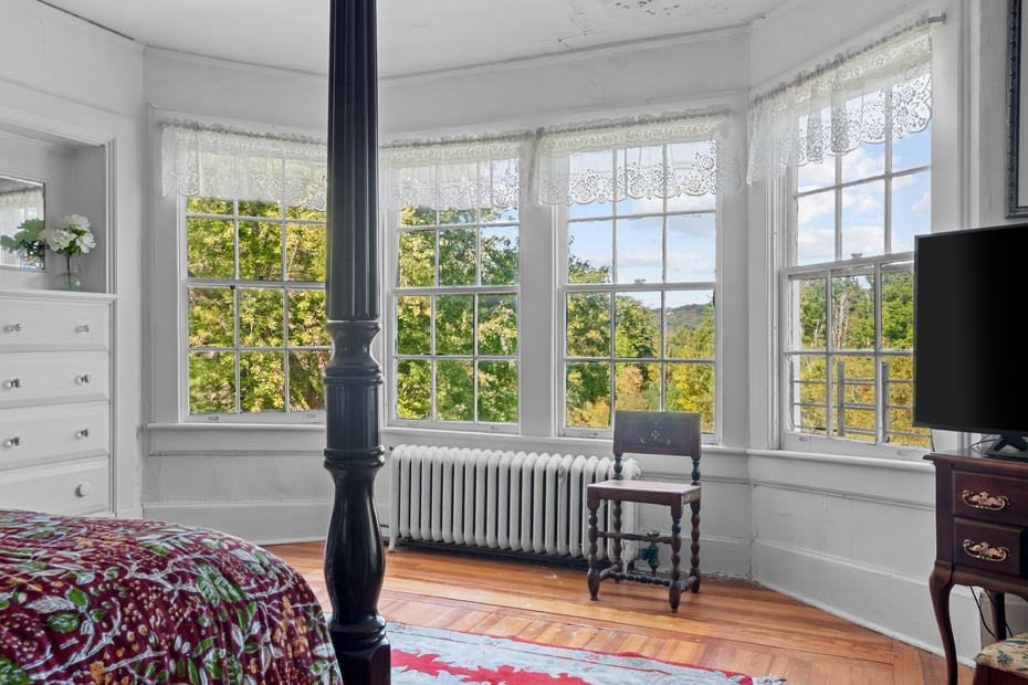 535 Main Rd Photo 25