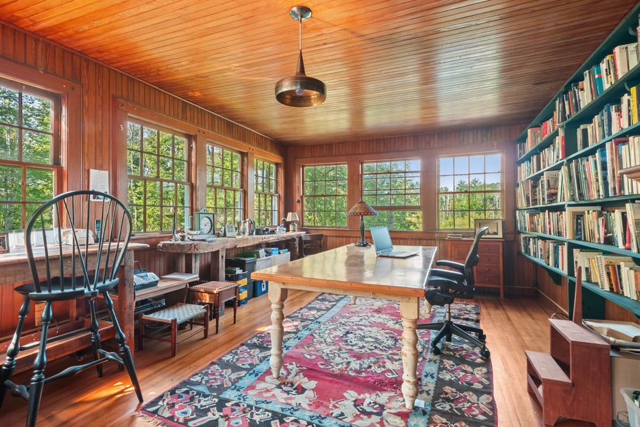 535 Main Rd Photo 28