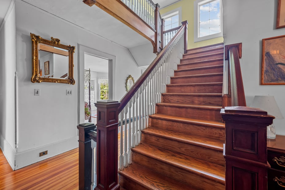 535 Main Rd Photo 29