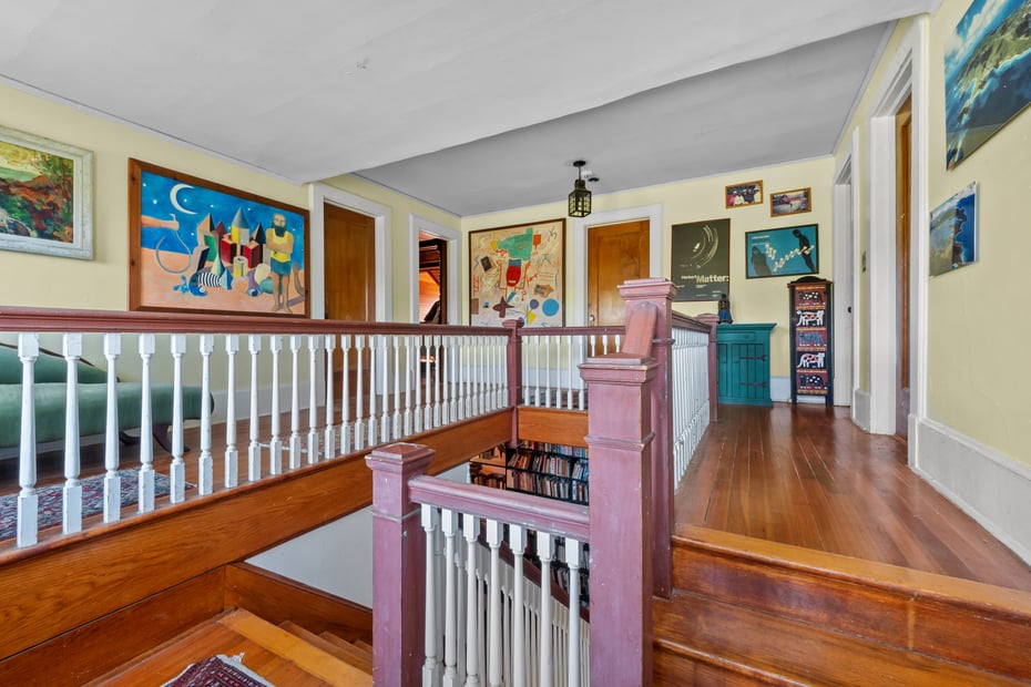 535 Main Rd Photo 30