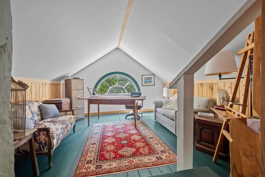 535 Main Rd Photo 32