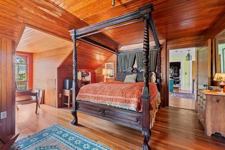 535 Main Rd Photo 33