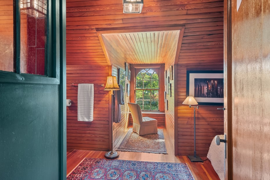 535 Main Rd Photo 34