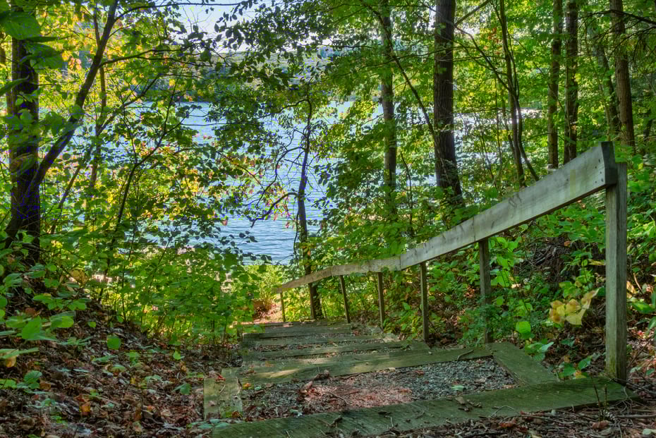 535 Main Rd Photo 38