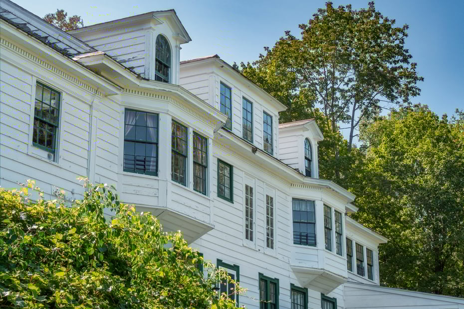 535 Main Rd Photo 40