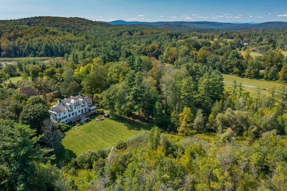 535 Main Rd Photo 41