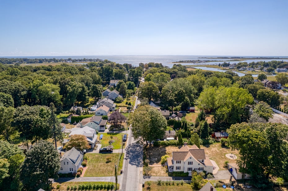 13 Waterside Lane Photo 4