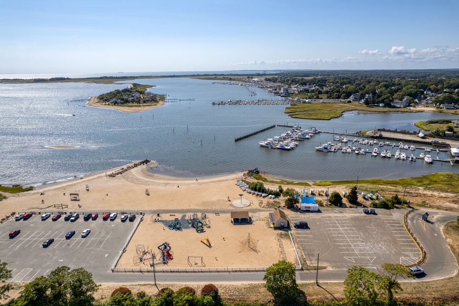 13 Waterside Lane Photo 6