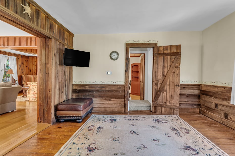 13 Waterside Lane Photo 10