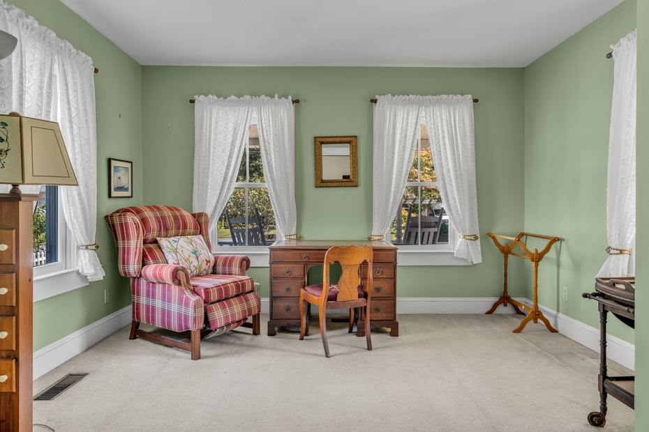 13 Waterside Lane Photo 11