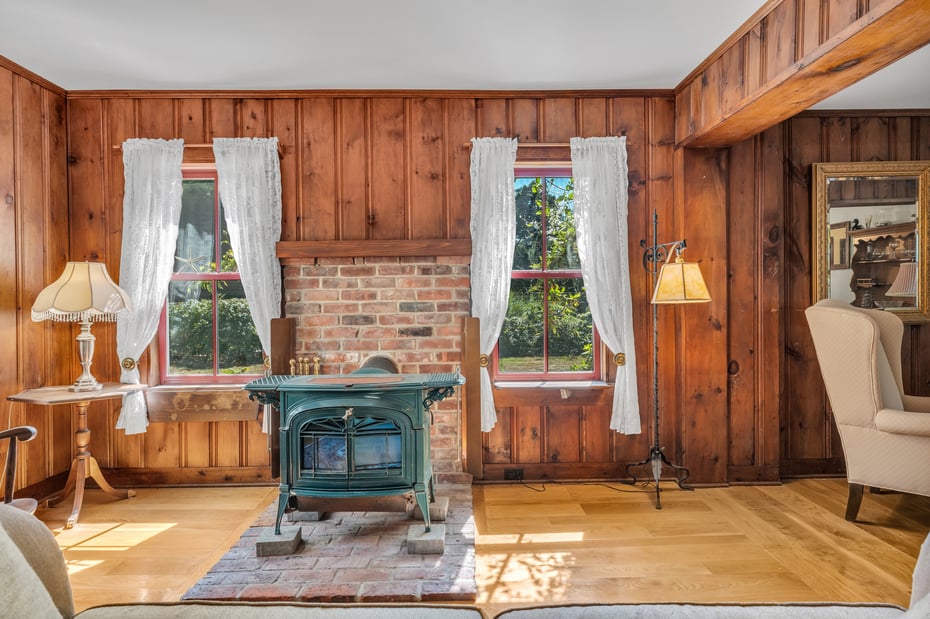 13 Waterside Lane Photo 13