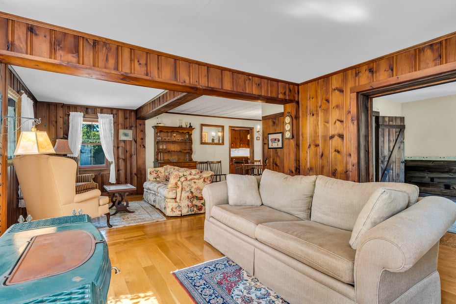 13 Waterside Lane Photo 14