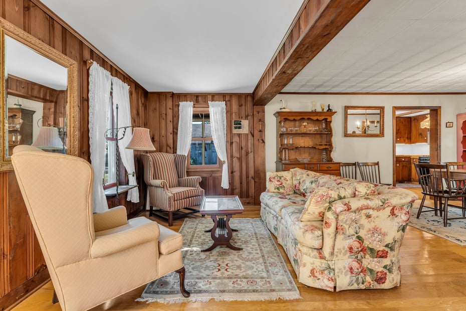 13 Waterside Lane Photo 15