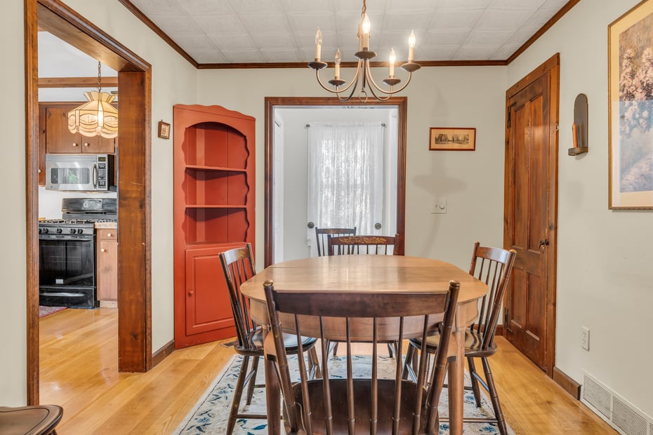 13 Waterside Lane Photo 17