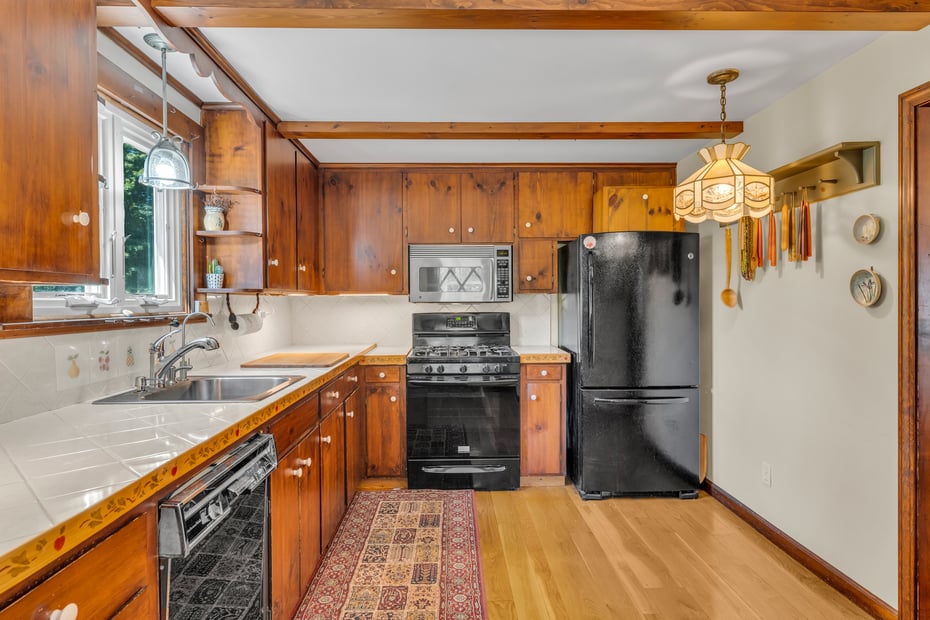 13 Waterside Lane Photo 19